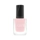 Lac de unghii Gel Affair, 004 Rosy Bowtastic, 10.5 ml, Catrice 684144