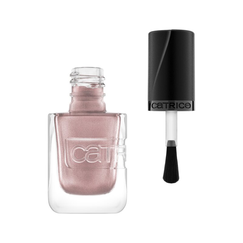 Lac de unghii Gel Affair, 006 Party Animal, 10.5 ml, Catrice