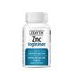 Zinc Bisglycinate, 60 capsule, Zenyth 684159
