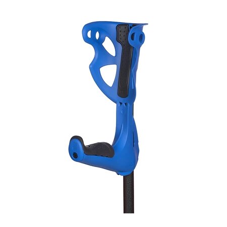 Carja ergonomica Premium