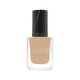 Lac de unghii Gel Affair, 010 Lost My Camel in The Desert, 10.5 ml, Catrice 684163