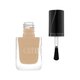 Lac de unghii Gel Affair, 010 Lost My Camel in The Desert, 10.5 ml, Catrice 684162