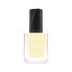Lac de unghii Gel Affair, 012 Easy Peasy Lemon Squeezy, 10.5 ml, Catrice 684170