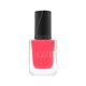 Lac de unghii Gel Affair, 017 Peachy Prrincess Pink, 10.5 ml, Catrice 684186