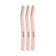 Lame faciale trimmer, 3 bucati, You First 684204