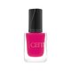 Lac de unghii Gel Affair, 018 Berry Styles, 10.5 ml, Catrice 684235