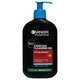 Gel de curatare cu carbune Pure Active, 250 ml, Garnier 684236