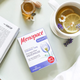 Menopace Night, 30 capsule, Vitabiotics 684245