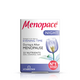 Menopace Night, 30 capsule, Vitabiotics 684246