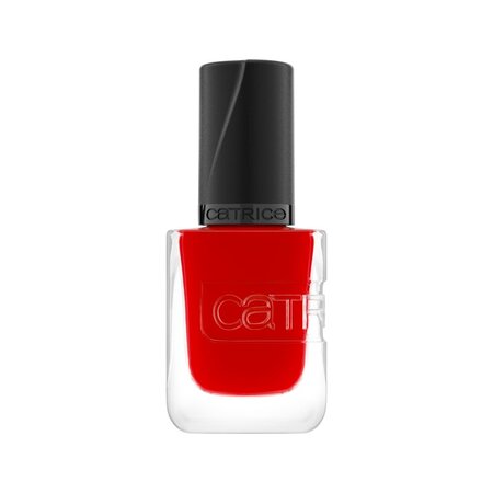 Lac de unghii Gel Affair, 019 Vive l Amour, 10.5 ml, Catrice 684251