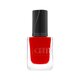 Lac de unghii Gel Affair, 019 Vive l Amour, 10.5 ml, Catrice 684251