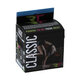 Banda kinesiologica premium, 5cm x 5m, Albastru, 1 buc, Rea Tape 684266