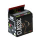 Banda kinesiologica premium, 5cm x 5m, Rosie, 1 buc, Rea Tape 684277