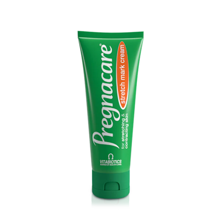 Crema Pregnacare, 100 ml, Vitabiotics 684282