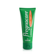 Crema Pregnacare, 100 ml, Vitabiotics 684282
