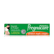 Crema Pregnacare, 100 ml, Vitabiotics 684283