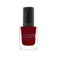 Lac de unghii Gel Affair, 021 Caught On The Red Carpet, 10.5 ml, Catrice 684310
