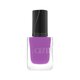 Lac de unghii Gel Affair, 024 Grape Minds Think Alike, 10.5 ml, Catrice 684325