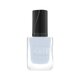 Lac de unghii Gel Affair, 029 Blue You A Kiss, 10.5 ml, Catrice 684343