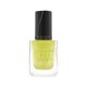 Lac de unghii Gel Affair, 033 You re The Lime To My Tequila, 10.5 ml, Catrice 684347