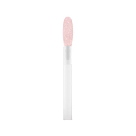 Luciu de buze Max It Up Lip Booster Extreme, 070 It s A Pearl Thing, 4 ml, Catrice 684371