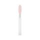 Luciu de buze Max It Up Lip Booster Extreme, 070 It s A Pearl Thing, 4 ml, Catrice 684371