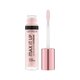 Luciu de buze Max It Up Lip Booster Extreme, 070 It s A Pearl Thing, 4 ml, Catrice 684372