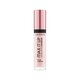 Luciu de buze Max It Up Lip Booster Extreme, 070 It s A Pearl Thing, 4 ml, Catrice 684373