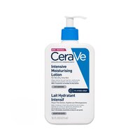 Lotiune intens hidratanta pentru fata si corp, 473 ml, CeraVe