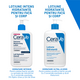 Lotiune intens hidratanta pentru fata si corp, 473 ml, CeraVe 684407