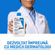 Lotiune intens hidratanta pentru fata si corp, 473 ml, CeraVe 684409