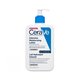 Lotiune intens hidratanta pentru fata si corp, 473 ml, CeraVe 684405