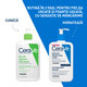 Lotiune intens hidratanta pentru fata si corp, 473 ml, CeraVe 684413