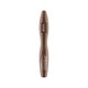 Mascara rezistent la apa Glam & Doll, Brown Volume, 10 ml, Catrice 684400