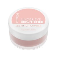 Pudra Under Eye Brightener, 010 Light Rose, 2.3 g, Catrice