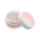 Pudra Under Eye Brightener, 010 Light Rose, 2.3 g, Catrice 684423