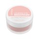 Pudra Under Eye Brightener, 010 Light Rose, 2.3 g, Catrice 684422