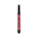 Ruj Melt & Plump, 020 Hyp Nude Tized, 1.8 ml, Catrice 684424