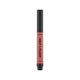 Ruj Melt & Plump, 020 Hyp Nude Tized, 1.8 ml, Catrice 684425