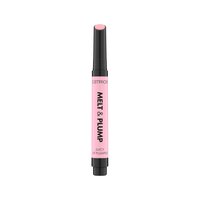 Ruj Melt & Plump, 010 More Amore Pink, 1.8 ml, Catrice