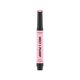 Ruj Melt & Plump, 010 More Amore Pink, 1.8 ml, Catrice 684426