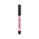Ruj Melt & Plump, 010 More Amore Pink, 1.8 ml, Catrice 684427