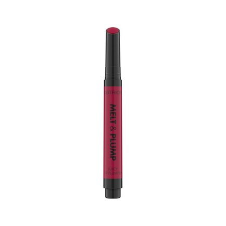 CATRICE RUJ MELT & PLUMP 040 CALL NINE WINE WINE RED 1.8 ML 951551