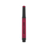 Ruj Melt & Plump, 040 Call Nine Wine Wine Red, 1.8 ml, Catrice