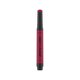 Ruj Melt & Plump, 040 Call Nine Wine Wine Red, 1.8 ml, Catrice 684462