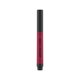 Ruj Melt & Plump, 040 Call Nine Wine Wine Red, 1.8 ml, Catrice 684463