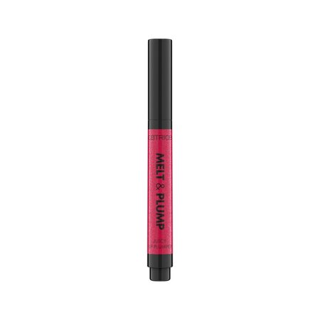 Ruj Melt & Plump, 05 Tropic Like It S Hot Red, 1.8 ml, Catrice 684477