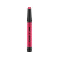 Ruj Melt & Plump, 05 Tropic Like It S Hot Red, 1.8 ml, Catrice
