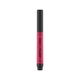 Ruj Melt & Plump, 05 Tropic Like It S Hot Red, 1.8 ml, Catrice 684477
