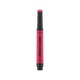 Ruj Melt & Plump, 05 Tropic Like It S Hot Red, 1.8 ml, Catrice 684476